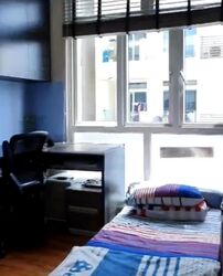 Kovan Grandeur (D19), Apartment #455491161